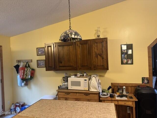 624 Sandhill Road Greenfield Center NY 12833