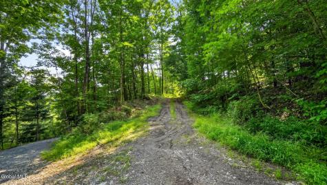 149 Duck Farm Road Worcester NY 12197
