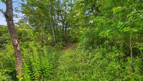 149 Duck Farm Road Worcester NY 12197