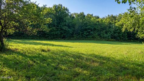 149 Duck Farm Road Worcester NY 12197