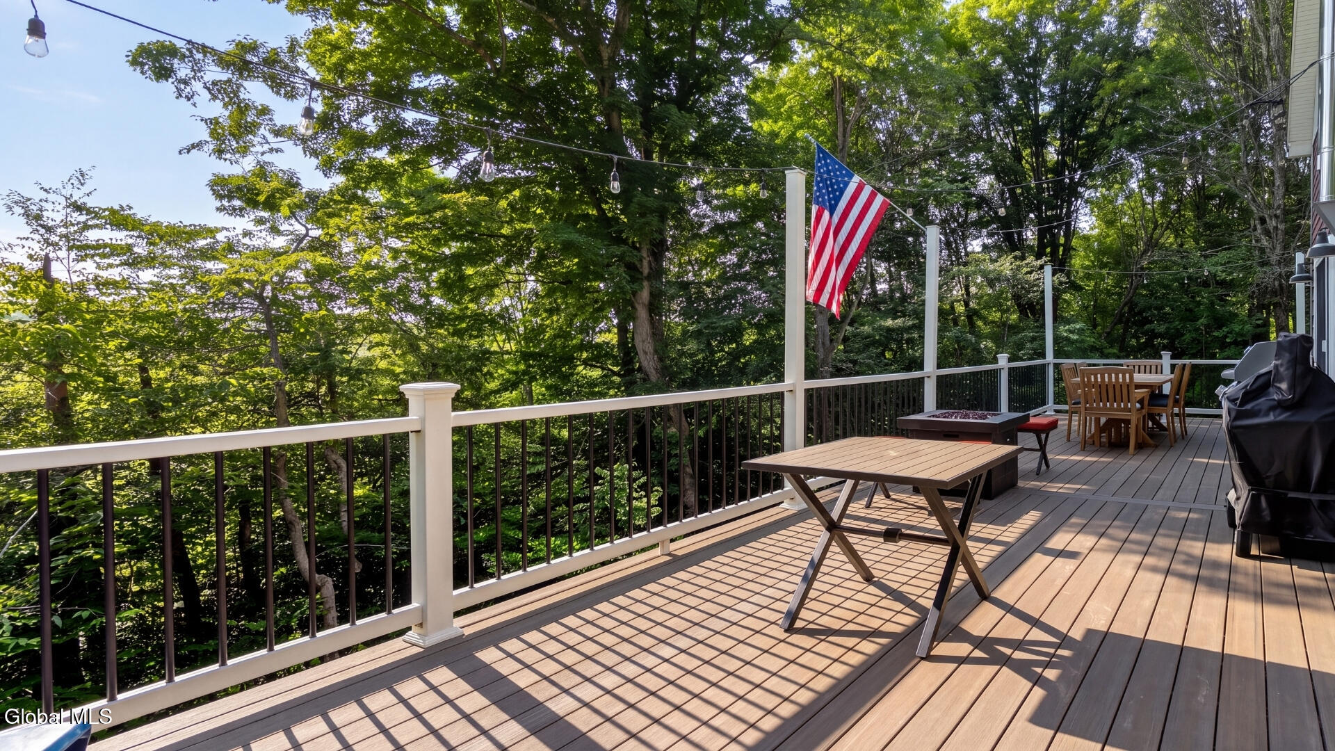 149 Duck Farm Road Worcester NY 12197