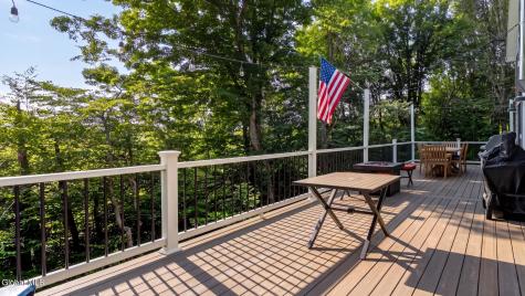 149 Duck Farm Road Worcester NY 12197