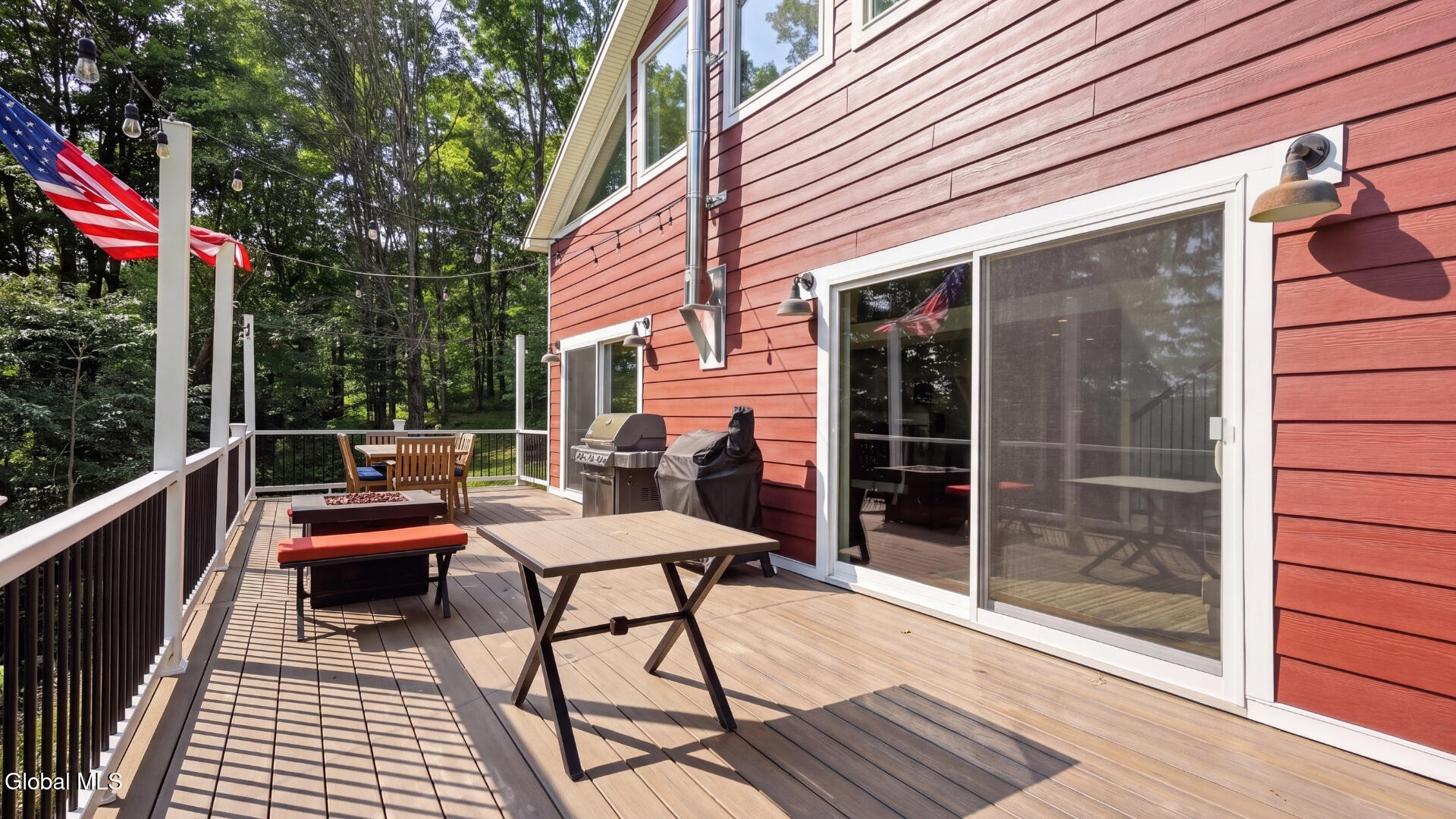 149 Duck Farm Road Worcester NY 12197