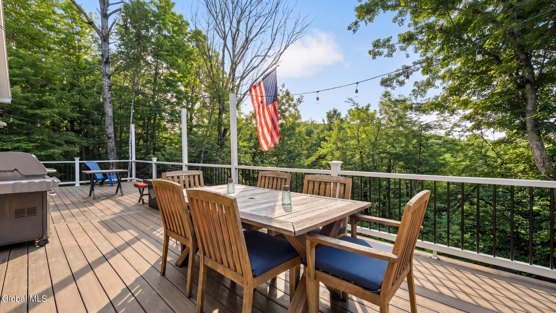 149 Duck Farm Road Worcester NY 12197