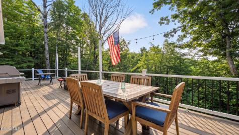 149 Duck Farm Road Worcester NY 12197