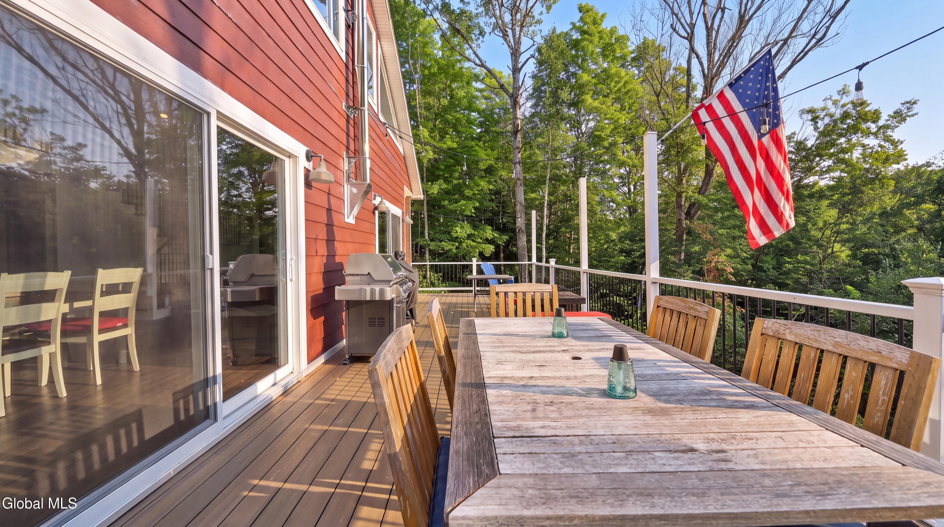 149 Duck Farm Road Worcester NY 12197
