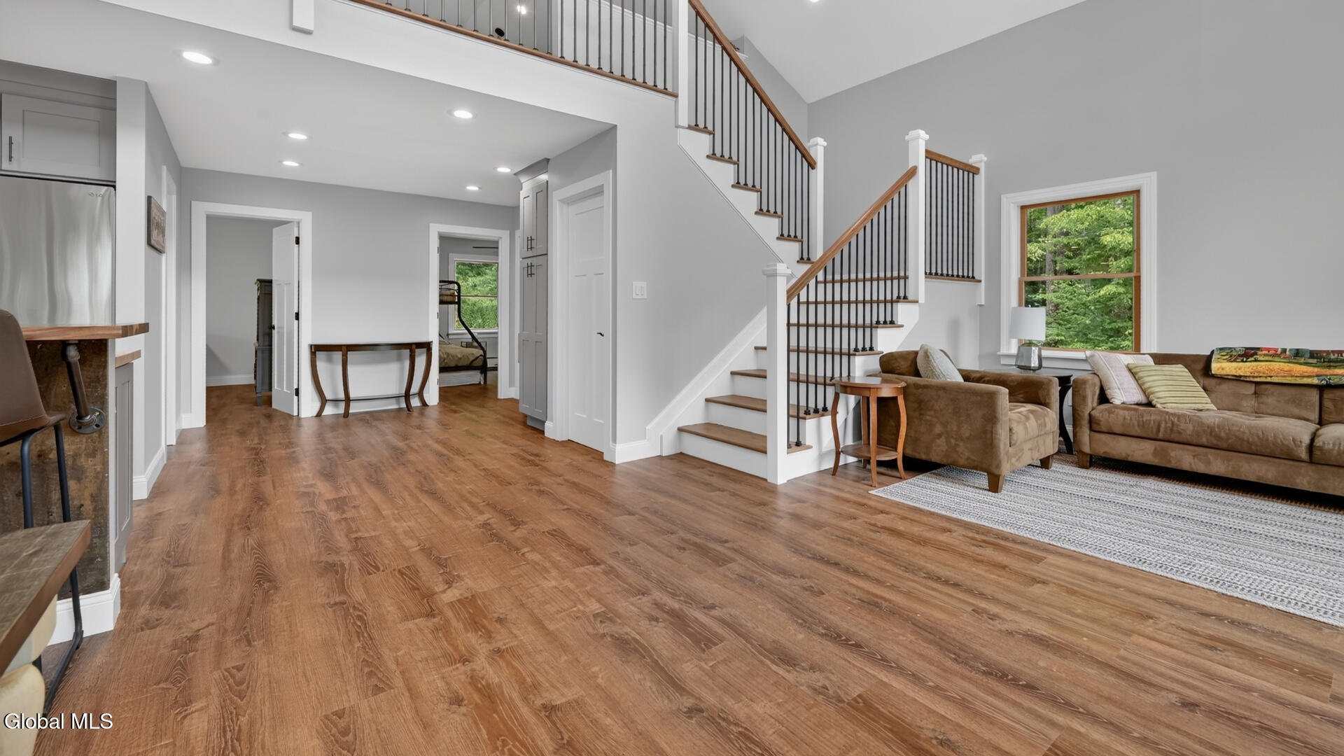 149 Duck Farm Road Worcester NY 12197