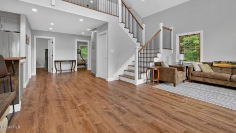 149 Duck Farm Road Worcester NY 12197