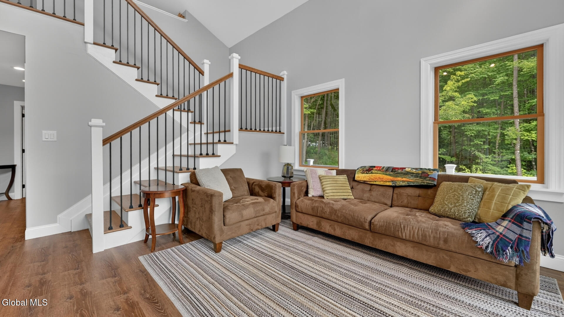149 Duck Farm Road Worcester NY 12197