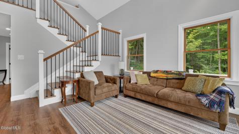149 Duck Farm Road Worcester NY 12197