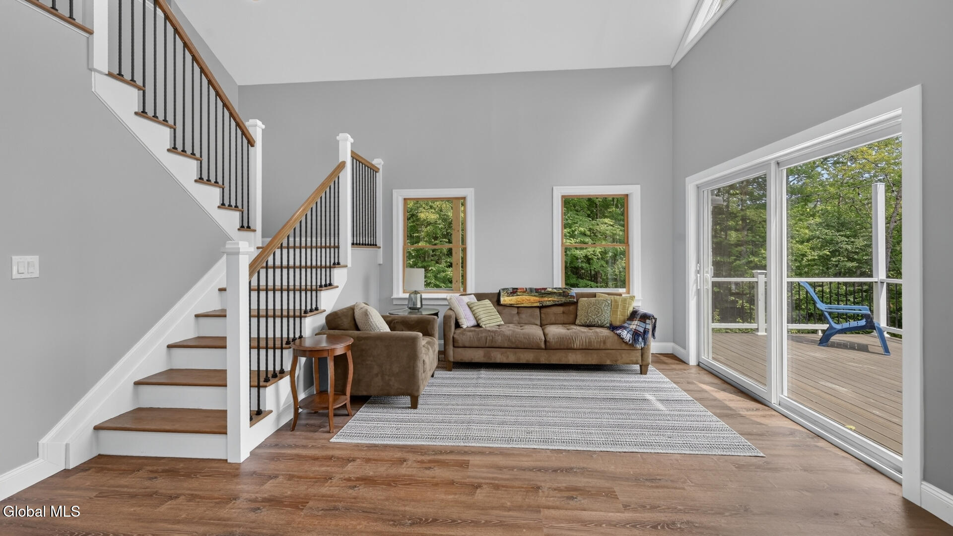 149 Duck Farm Road Worcester NY 12197