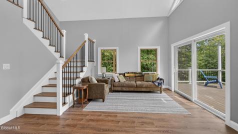 149 Duck Farm Road Worcester NY 12197