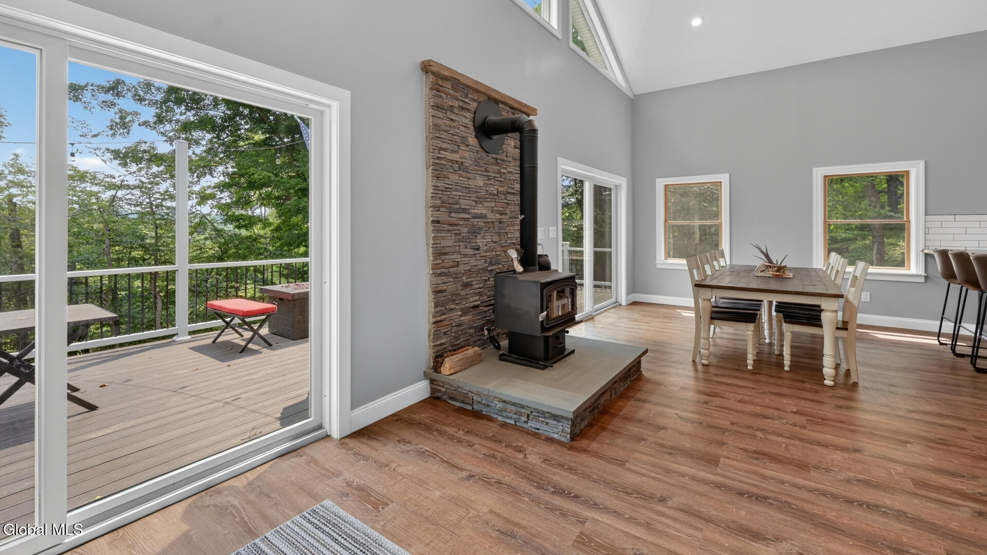 149 Duck Farm Road Worcester NY 12197