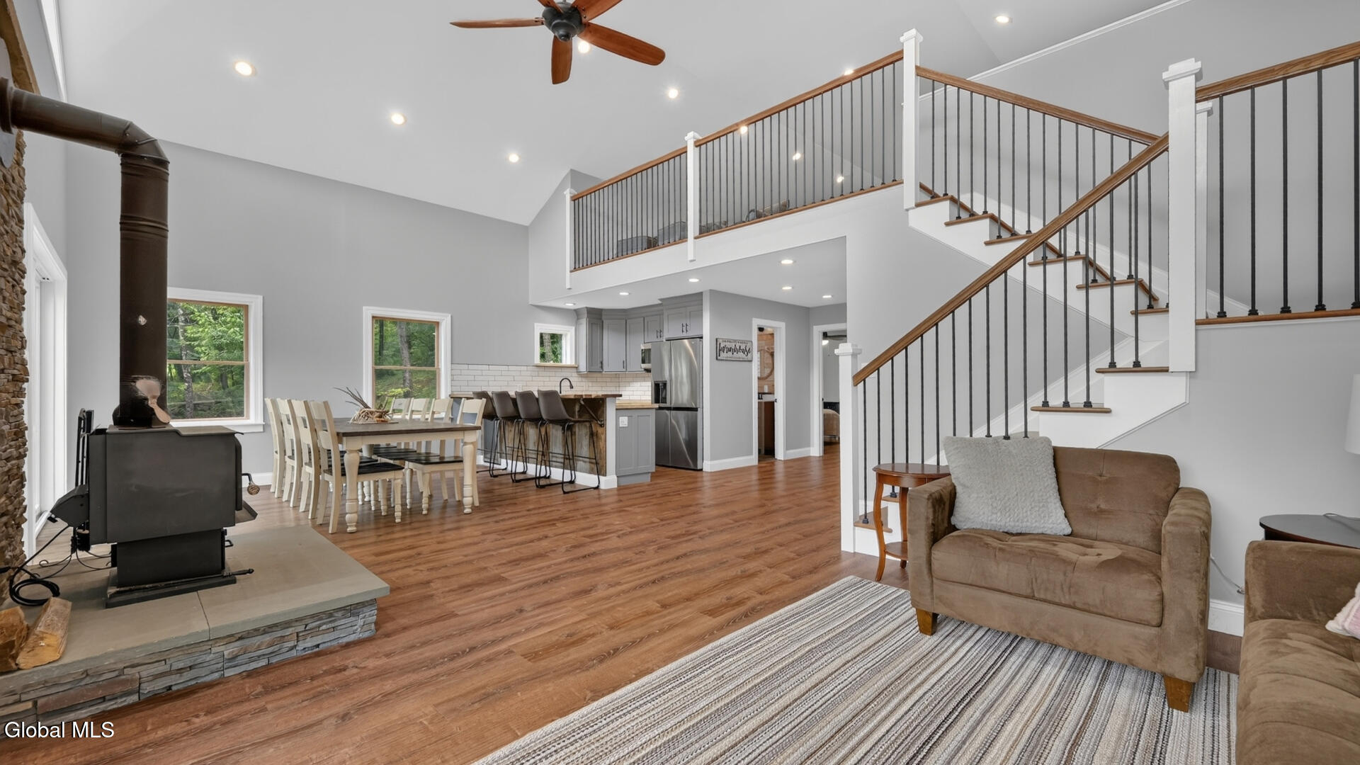 149 Duck Farm Road Worcester NY 12197