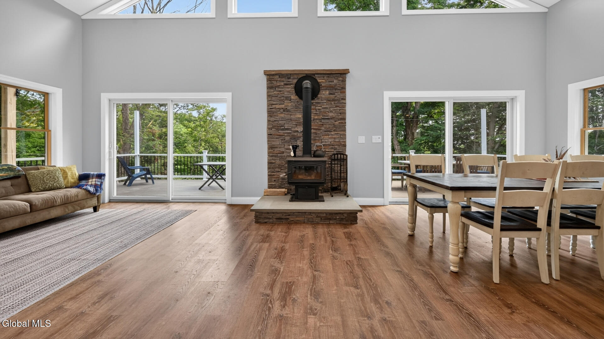 149 Duck Farm Road Worcester NY 12197