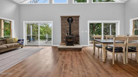 149 Duck Farm Road Worcester NY 12197
