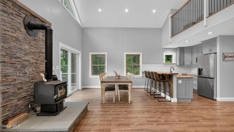 149 Duck Farm Road Worcester NY 12197