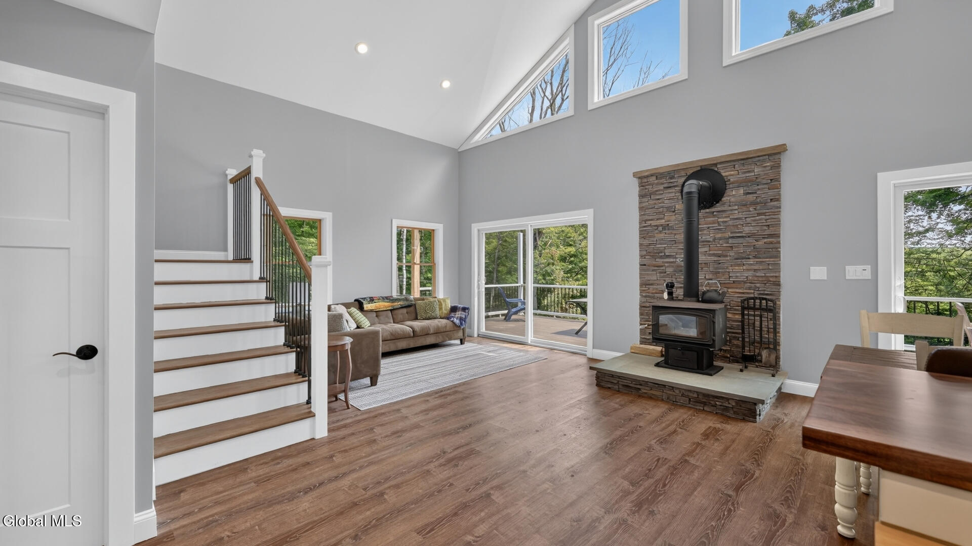 149 Duck Farm Road Worcester NY 12197