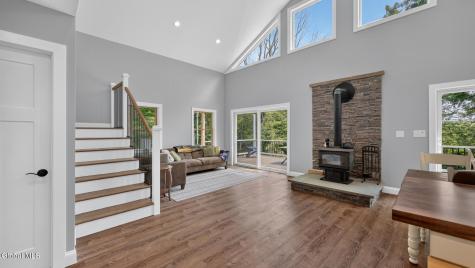 149 Duck Farm Road Worcester NY 12197