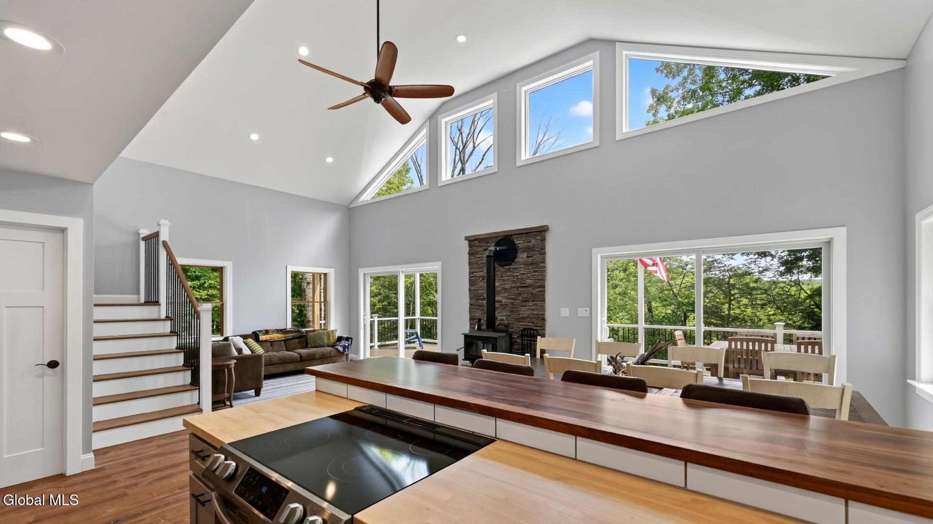 149 Duck Farm Road Worcester NY 12197