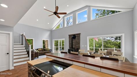 149 Duck Farm Road Worcester NY 12197