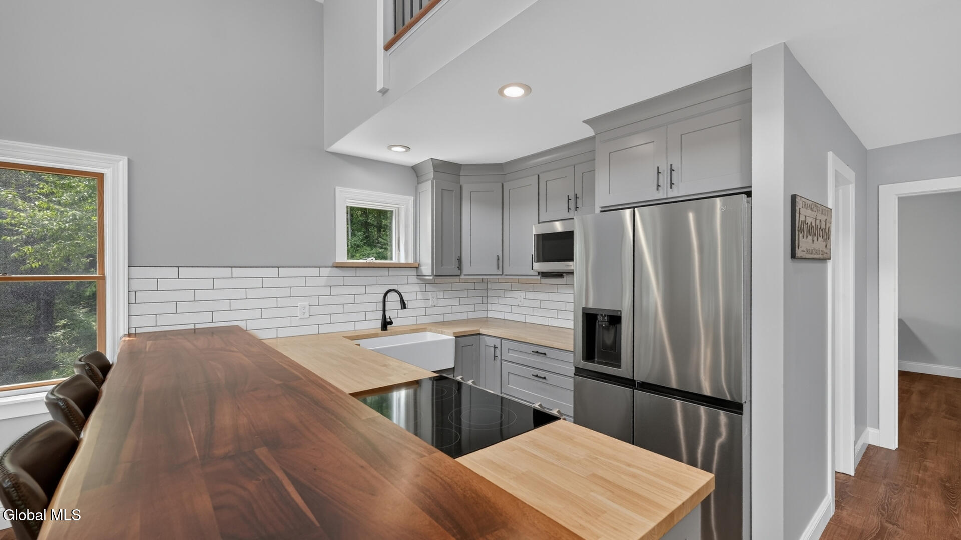 149 Duck Farm Road Worcester NY 12197