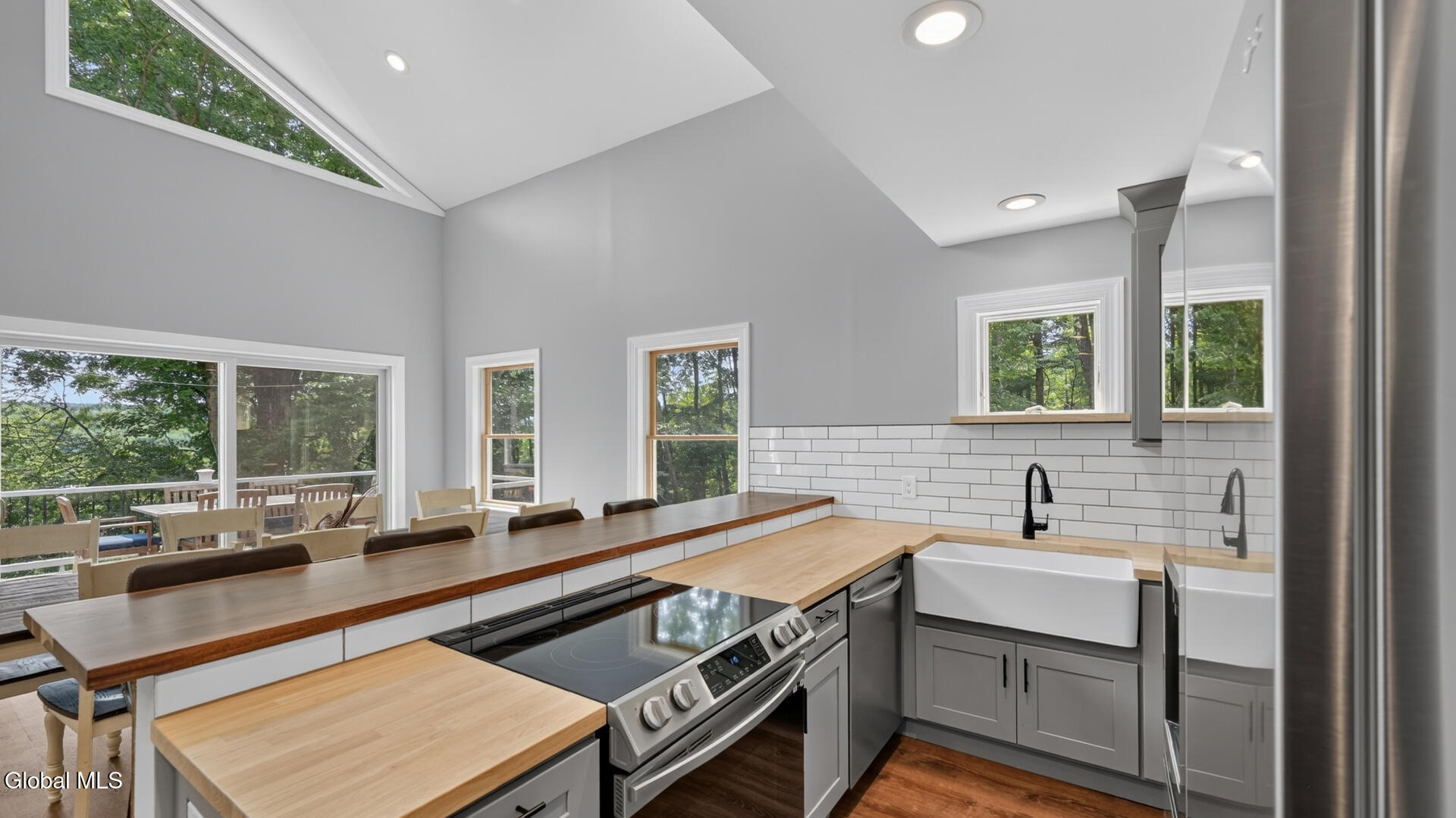 149 Duck Farm Road Worcester NY 12197