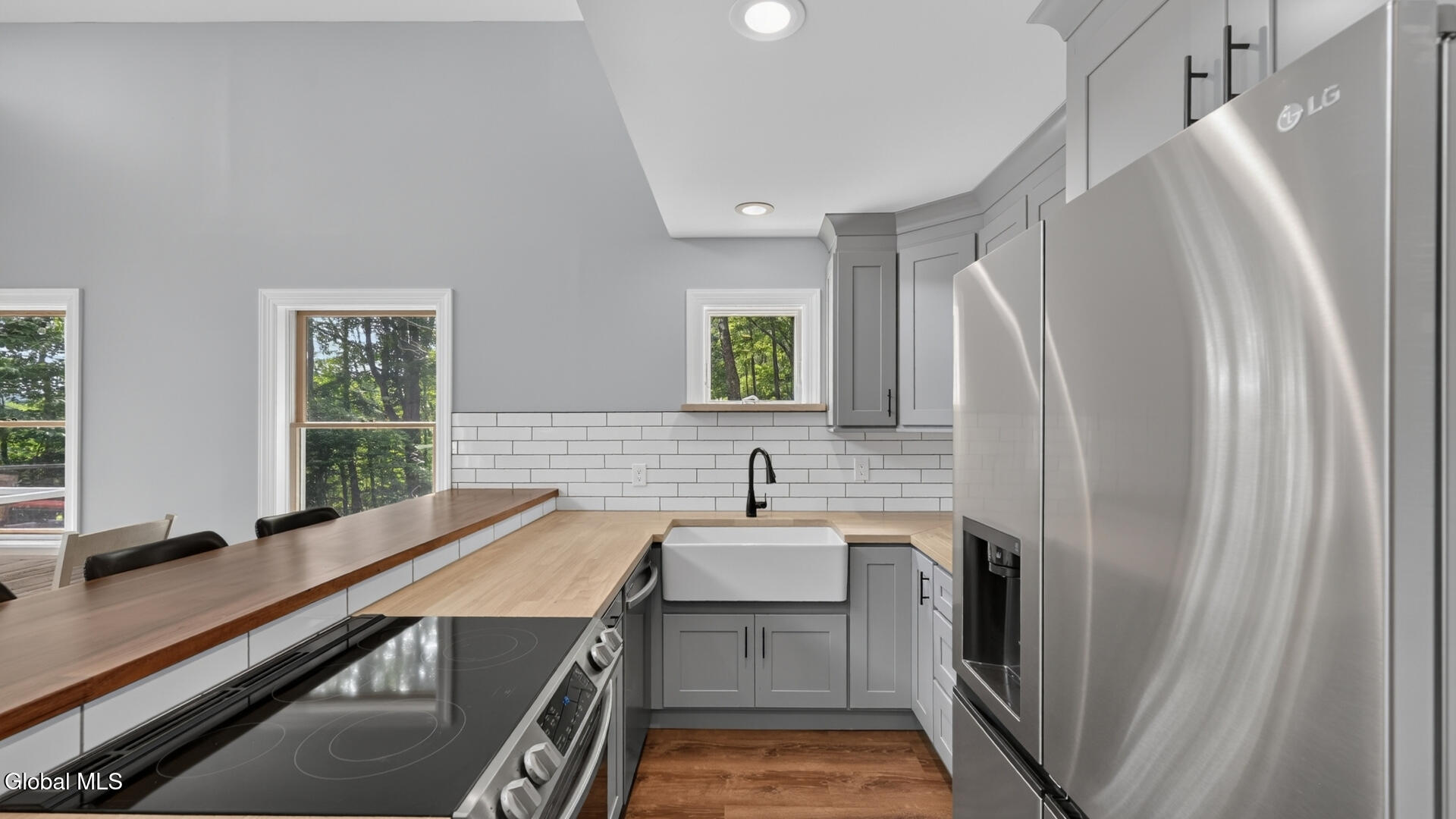 149 Duck Farm Road Worcester NY 12197
