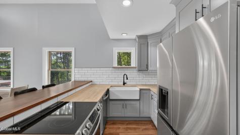 149 Duck Farm Road Worcester NY 12197