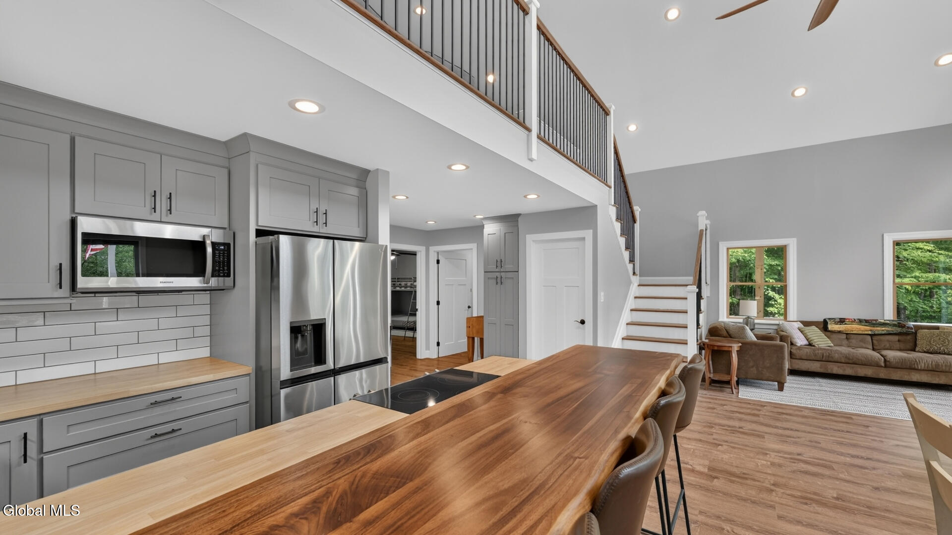 149 Duck Farm Road Worcester NY 12197
