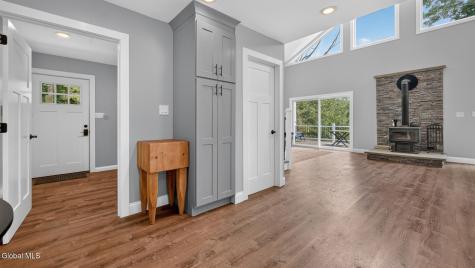 149 Duck Farm Road Worcester NY 12197