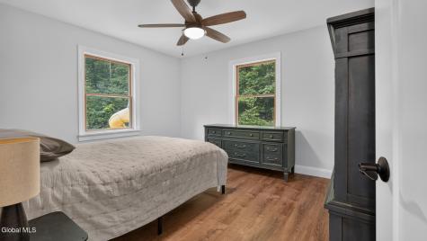 149 Duck Farm Road Worcester NY 12197