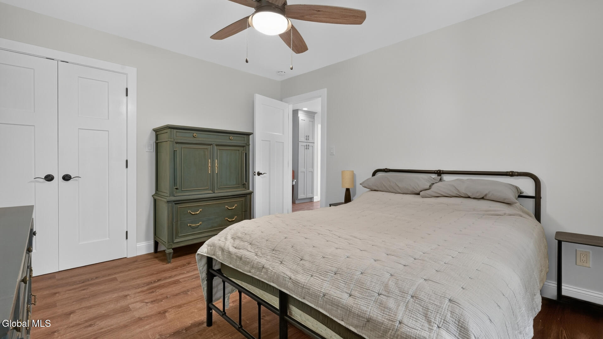 149 Duck Farm Road Worcester NY 12197