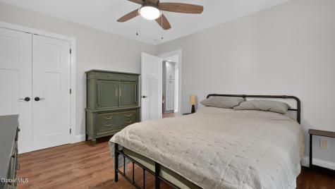 149 Duck Farm Road Worcester NY 12197