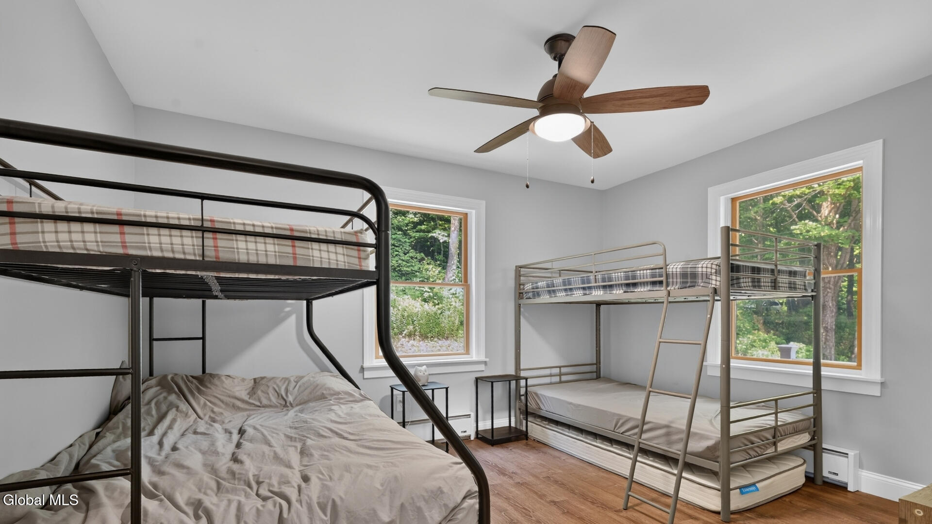 149 Duck Farm Road Worcester NY 12197