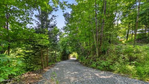 149 Duck Farm Road Worcester NY 12197