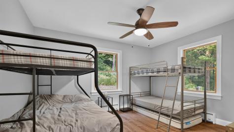 149 Duck Farm Road Worcester NY 12197