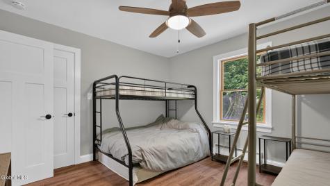 149 Duck Farm Road Worcester NY 12197