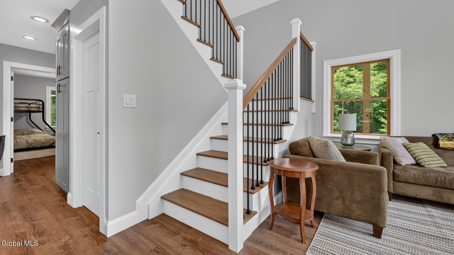 149 Duck Farm Road Worcester NY 12197