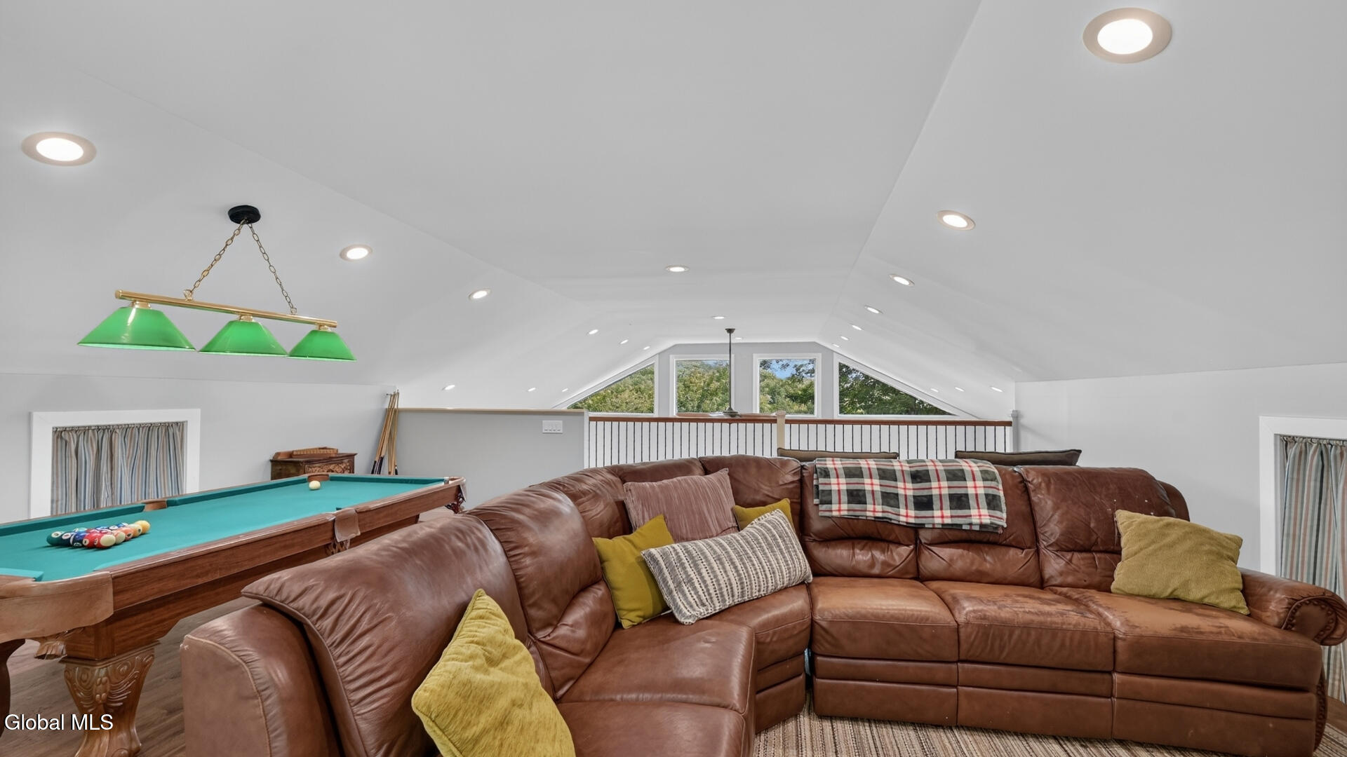 149 Duck Farm Road Worcester NY 12197