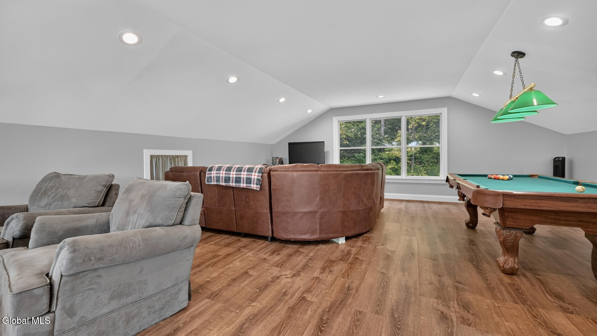 149 Duck Farm Road Worcester NY 12197