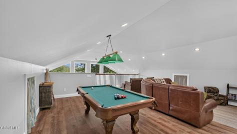 149 Duck Farm Road Worcester NY 12197