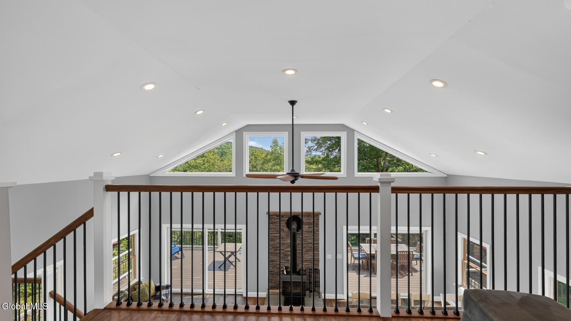 149 Duck Farm Road Worcester NY 12197