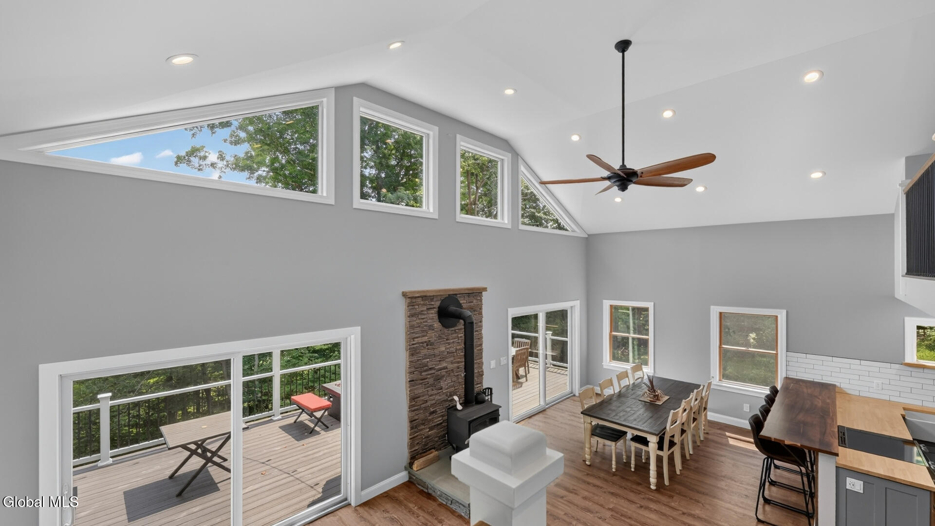 149 Duck Farm Road Worcester NY 12197