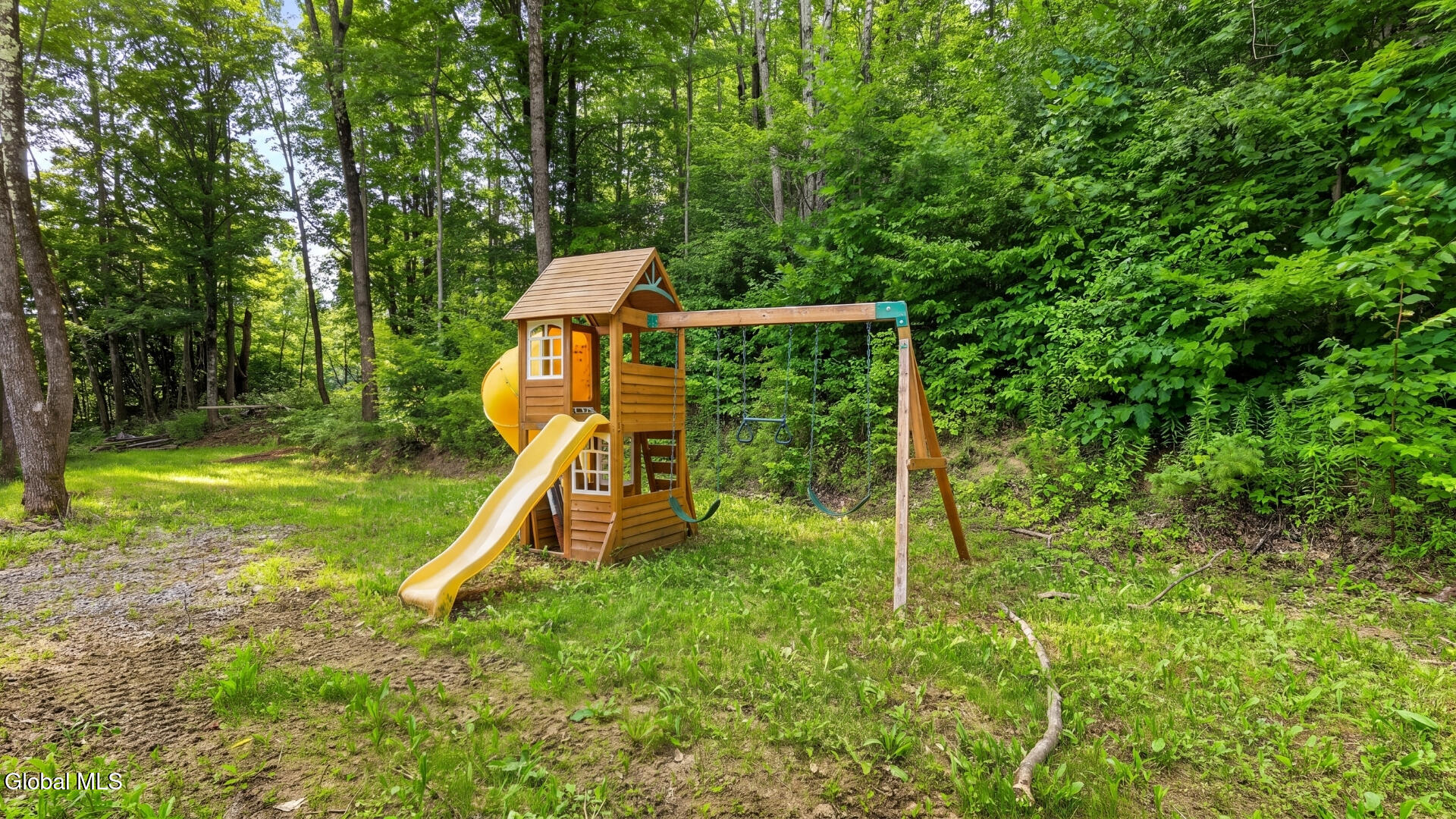 149 Duck Farm Road Worcester NY 12197