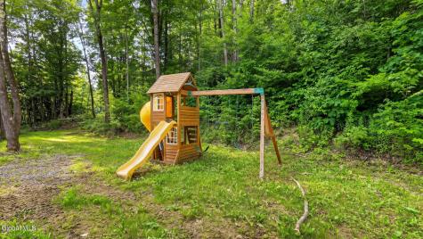 149 Duck Farm Road Worcester NY 12197