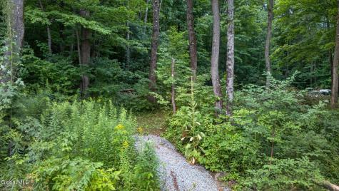149 Duck Farm Road Worcester NY 12197