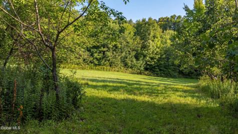 149 Duck Farm Road Worcester NY 12197