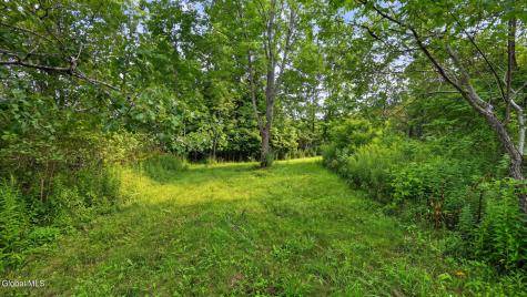 149 Duck Farm Road Worcester NY 12197