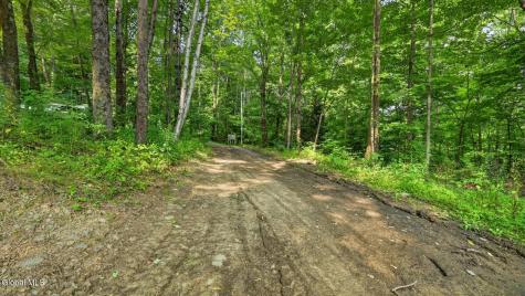 149 Duck Farm Road Worcester NY 12197